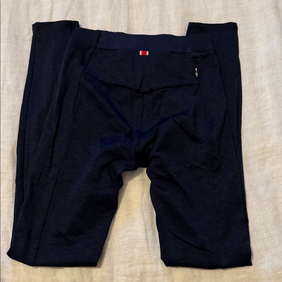 Tracksmith Running Tights - Women’s XS - Picture 3 of 4